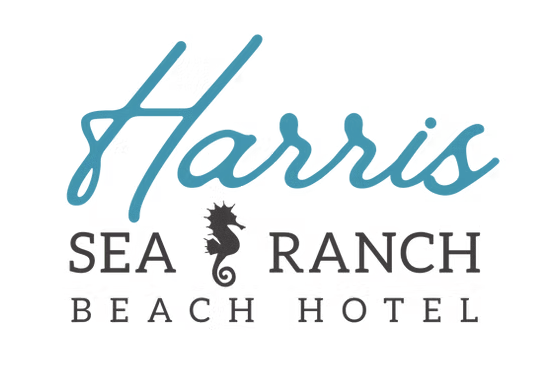 Harris Sea Ranch Beach Hotel